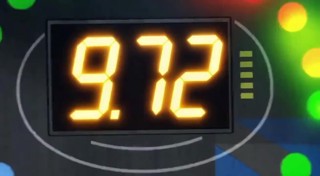 話 8