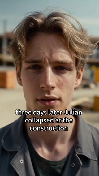 Episode 22