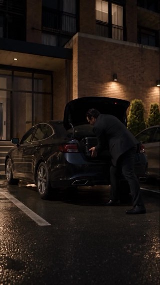 Épisode 16