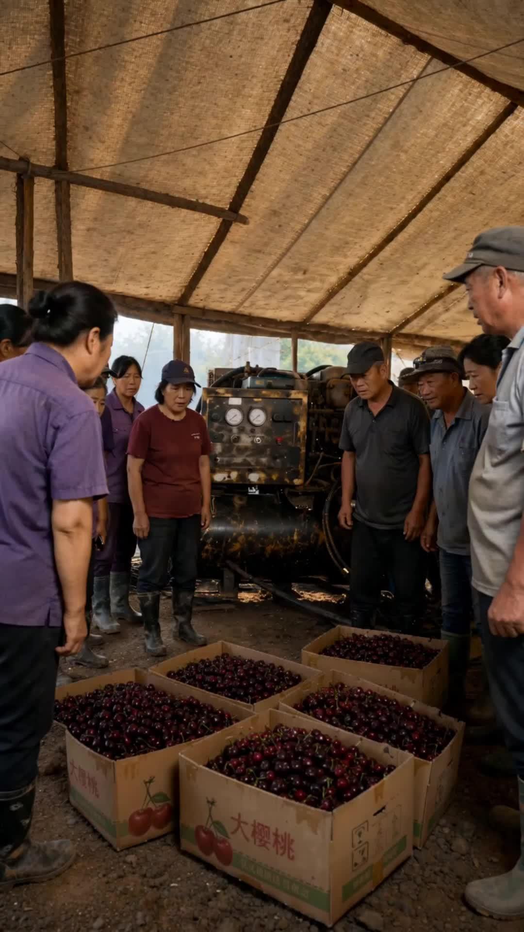 Episodio 7