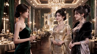 ตอนที่ 28