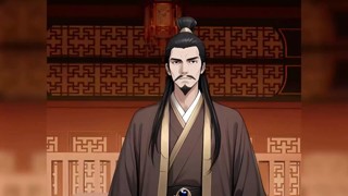 Episode 29