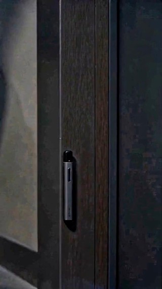 Episode 21