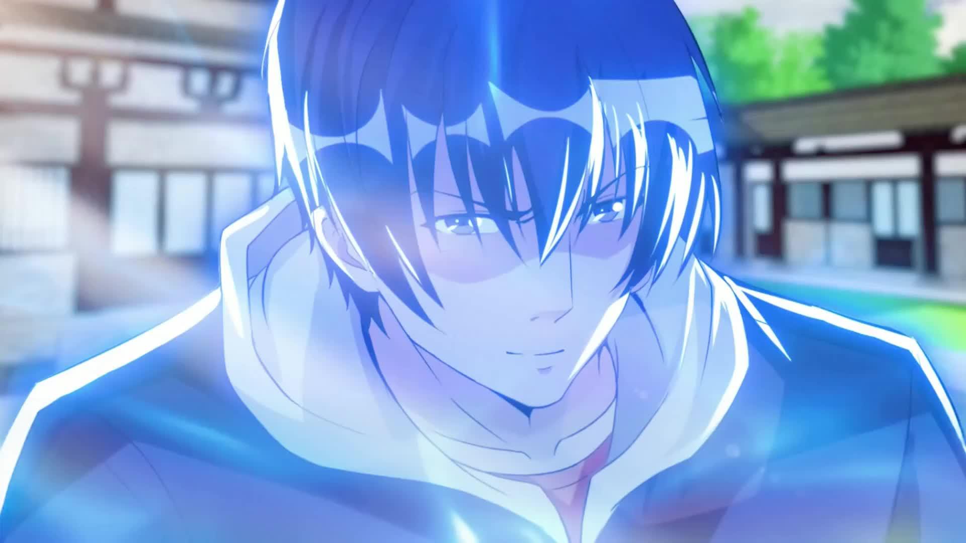 Episode 30