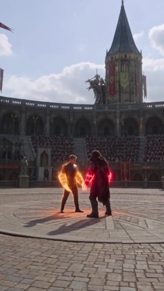 Episode 15