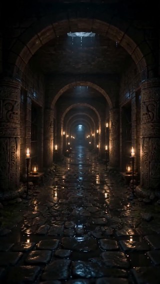 Episode 27