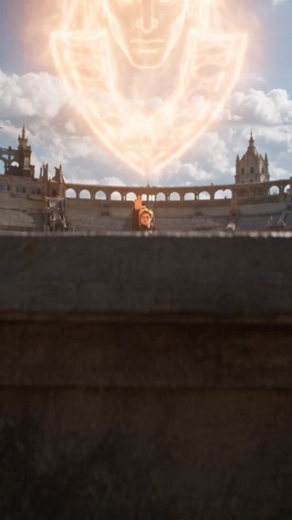 Episode 17