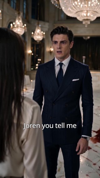 Episode 16