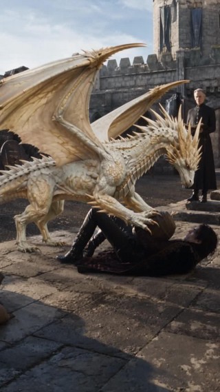 Episodio 6