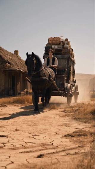 Episodio 8