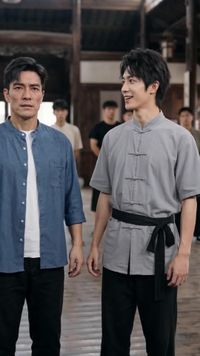 Episode 10