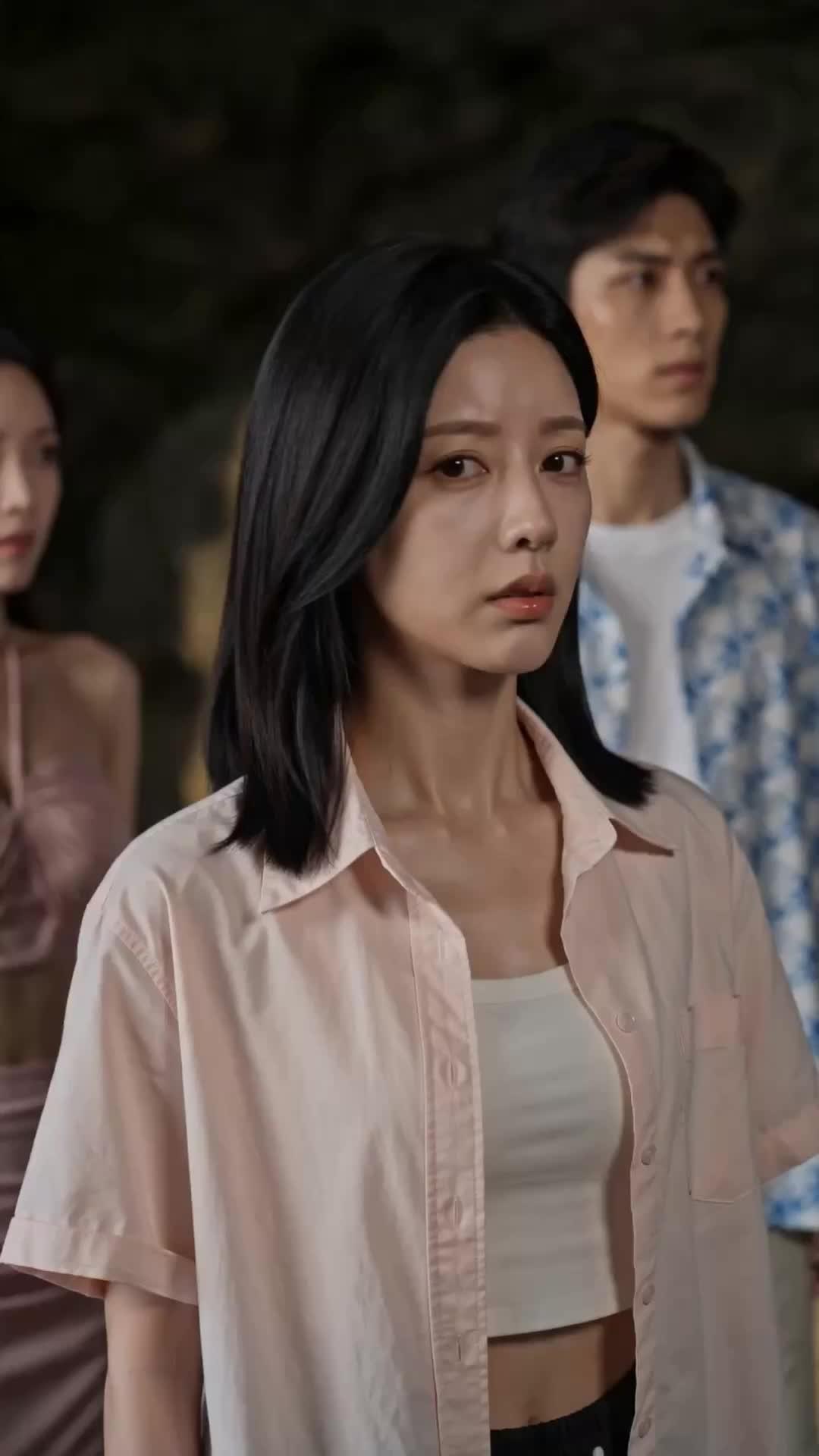 ตอนที่ 29