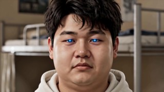 話 18
