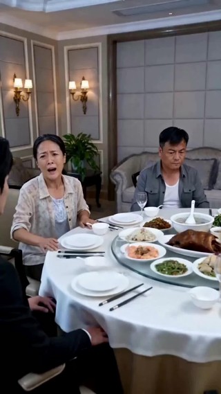 ตอนที่ 30