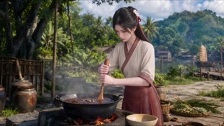 Episode 15