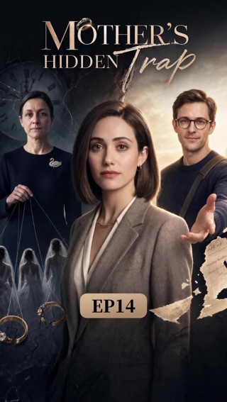 Episode 14