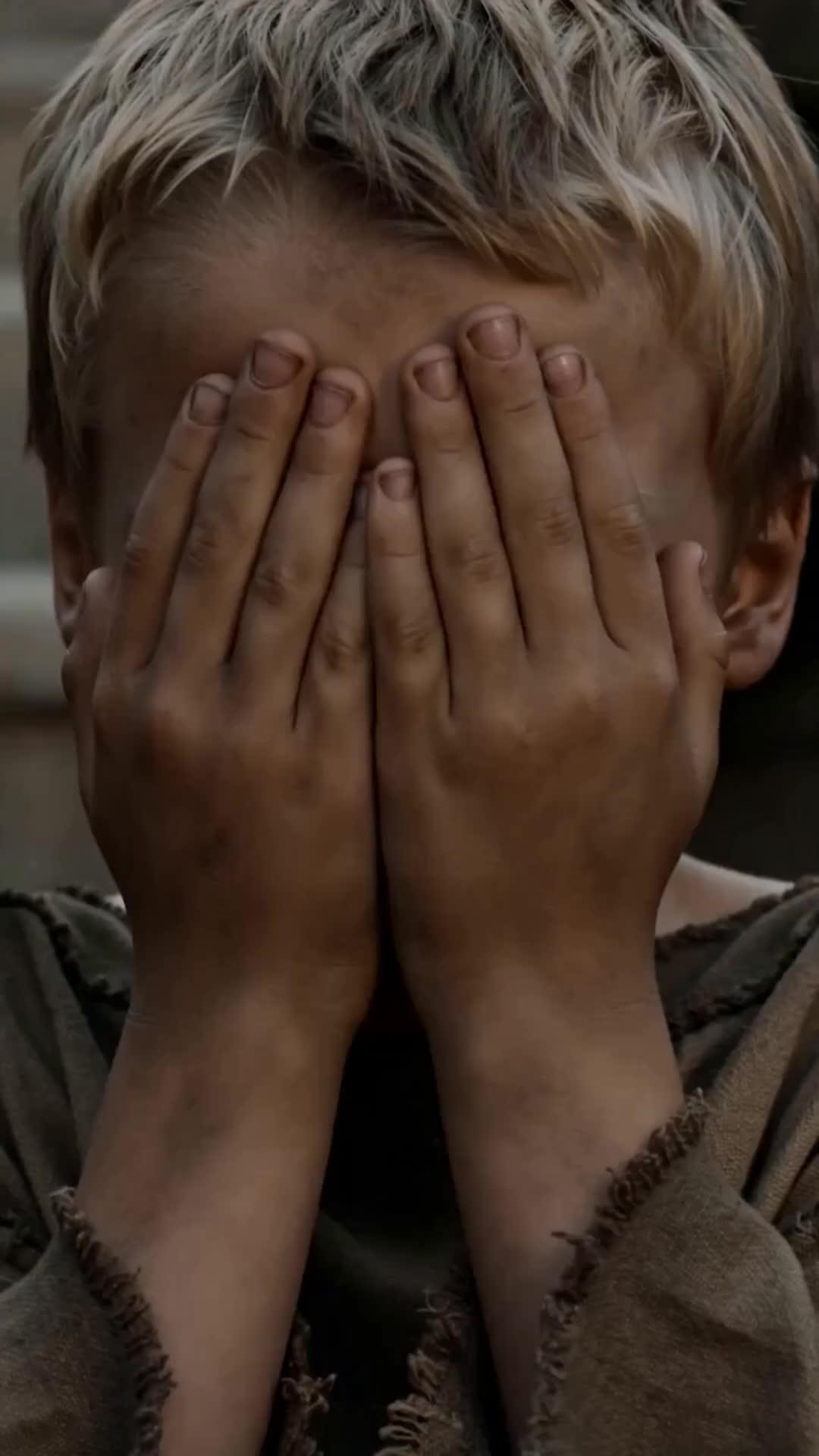 Episódio 6