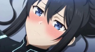 話 23