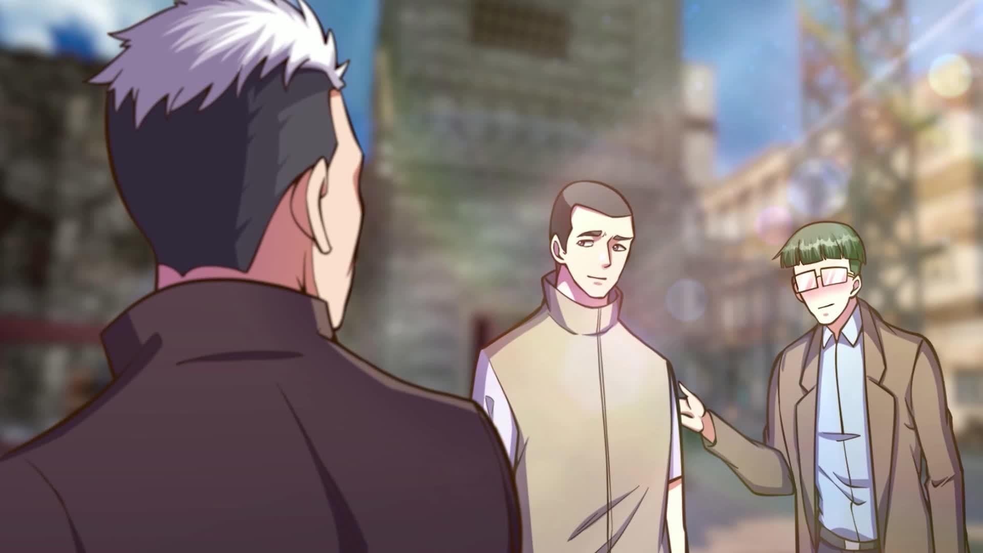 Episode 4