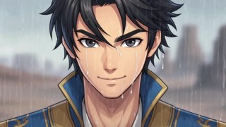 話 19