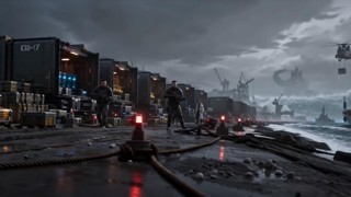 Episode 3