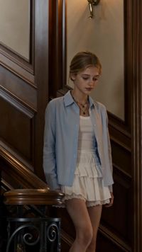 ตอนที่ 14