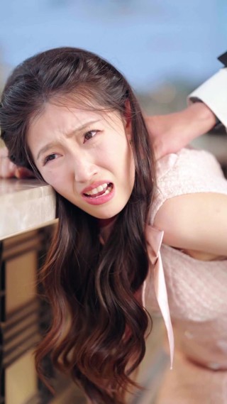 ตอนที่ 13