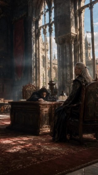 Episodio 19
