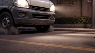 Tập 10
