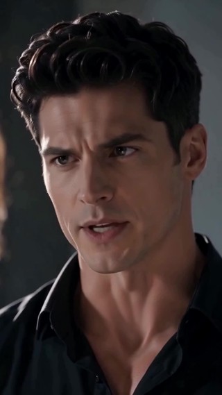 حلقة 10