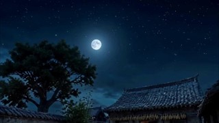 ตอนที่ 5