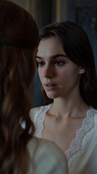 Épisode 6