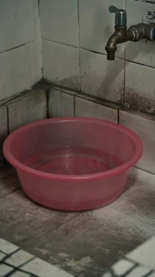 Episode 26