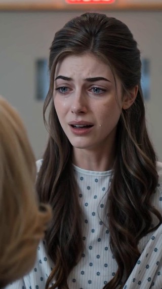 ตอนที่ 24