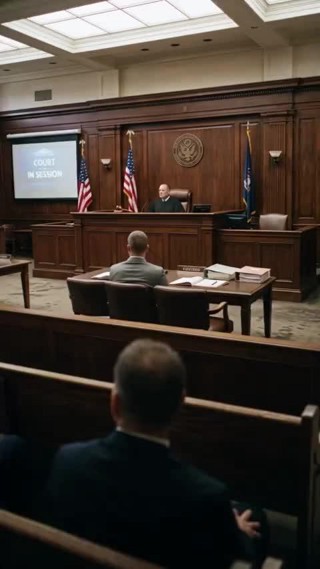 Episode 29