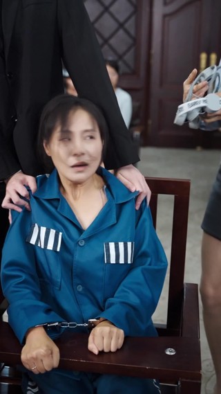 Épisode 11