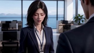 ตอนที่ 30