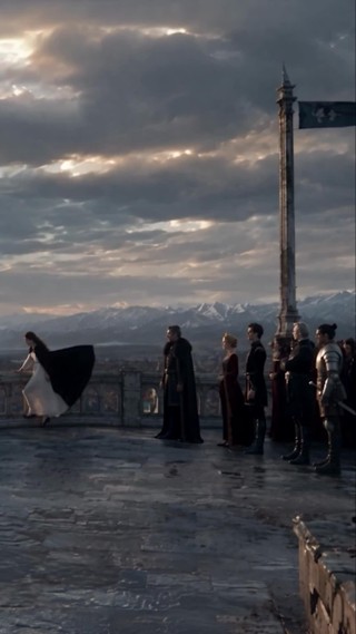 Episode 18
