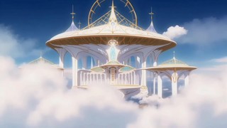 Episode 26