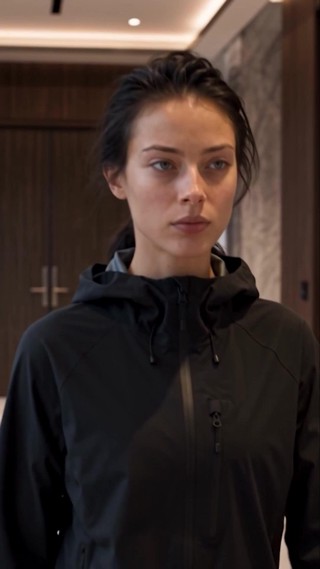 Episode 16