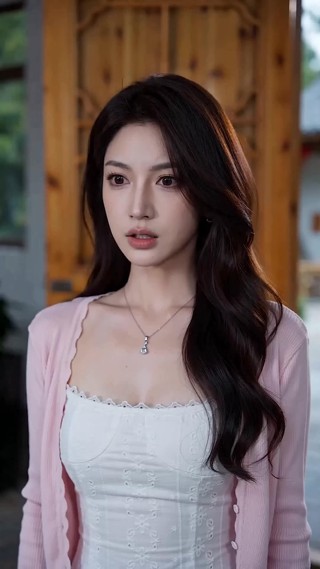ตอนที่ 19