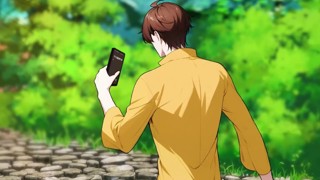 Episode 12