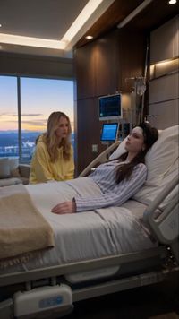 Épisode 8
