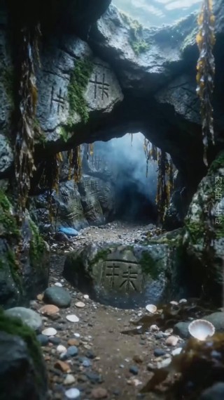 Episode 7