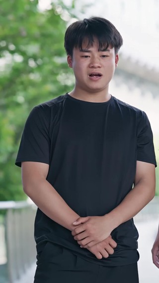 ตอนที่ 15