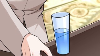 ตอนที่ 24