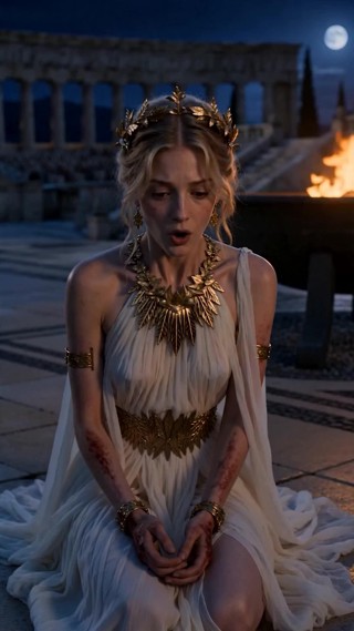 Épisode 10