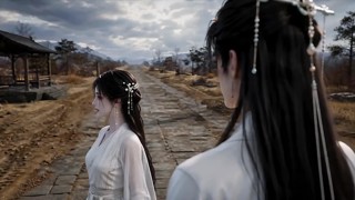 Episode 24