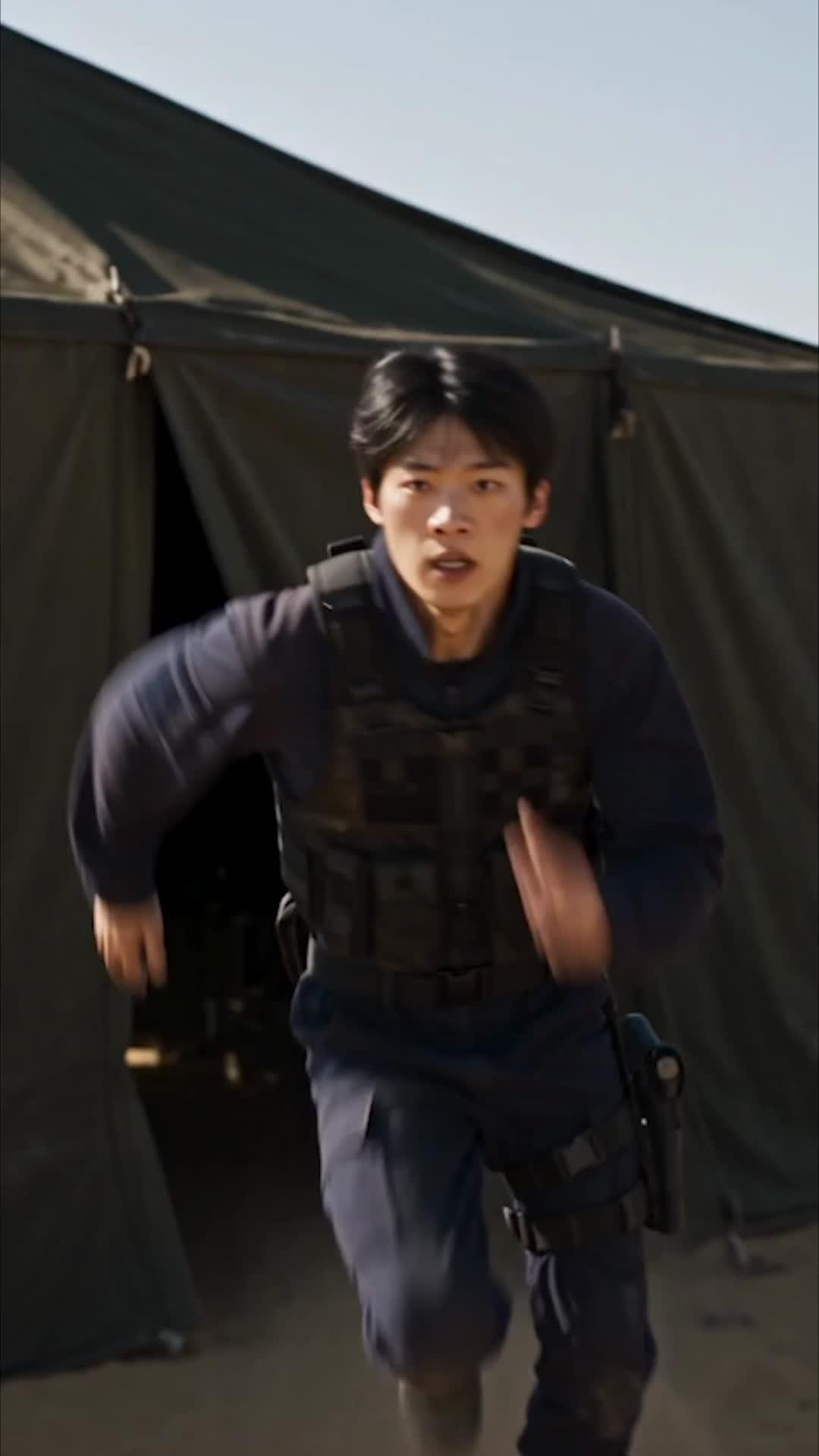 話 18