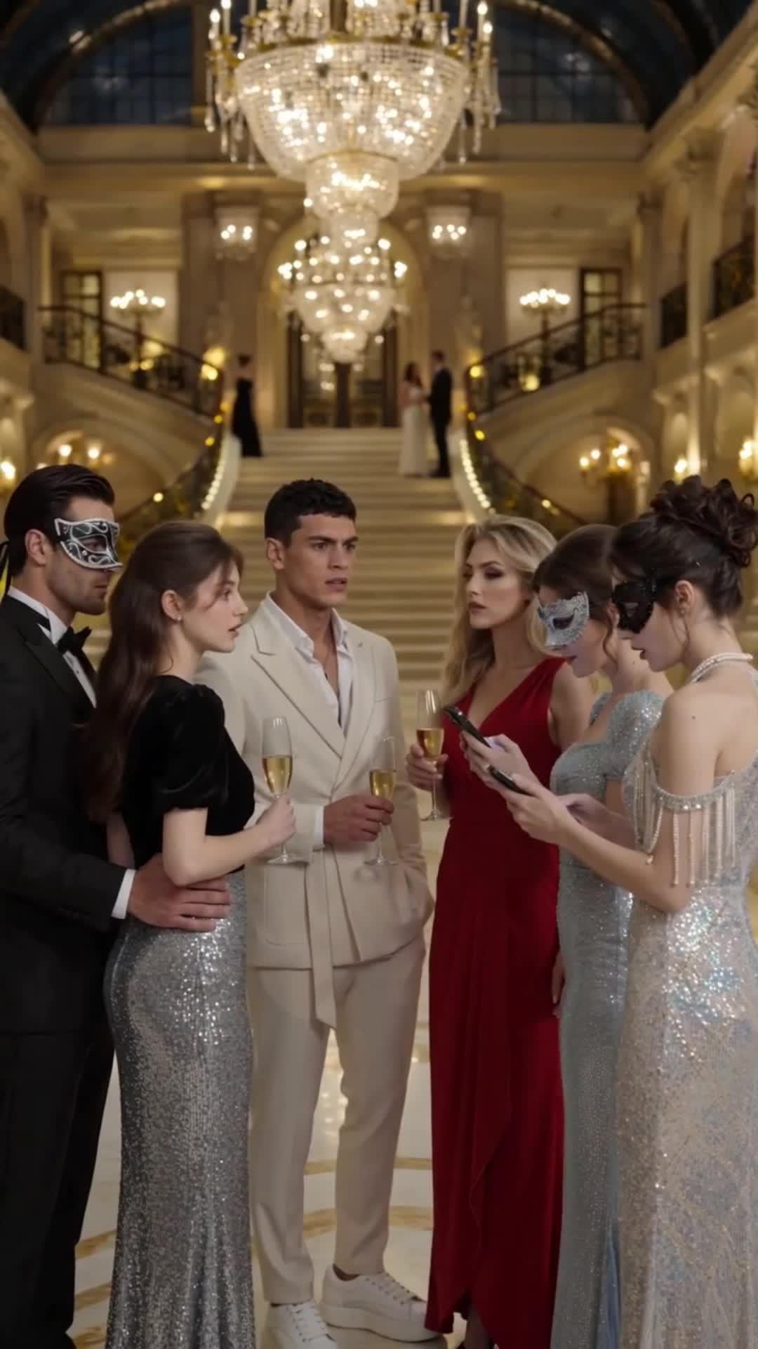 ตอนที่ 20